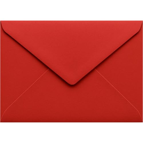 12 Christmas Money Wallets with Envelopes β Cash Gift Holders β Assorted Designs β Festive Money Cards for Children & Adults - Choose Design: