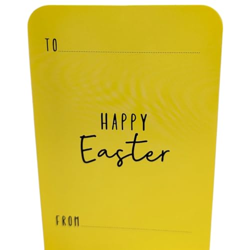 Luxury Easter Money Wallets β Set of 4 or 8 | Gift Card & Cash Holders with Envelopes