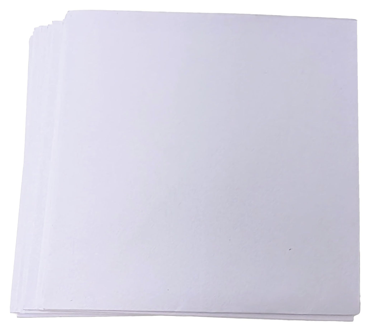30 Mini Christmas Cards for Kids with Envelopes β 6 Festive Designs β Includes Teacher & Teaching Assistant Cards β 8 Γ 8 cm