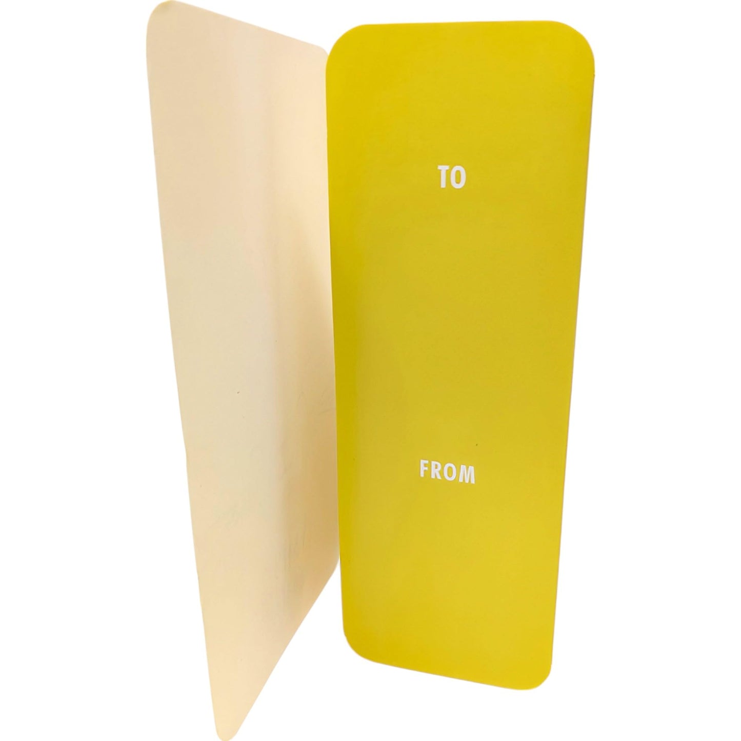 YLAB 4 Luxury Easter Money Wallets & Envelopes – Premium Gift Card Holders for Cash, Vouchers & Banknotes – Eco-Friendly Packaging – 16cm x 9cm
