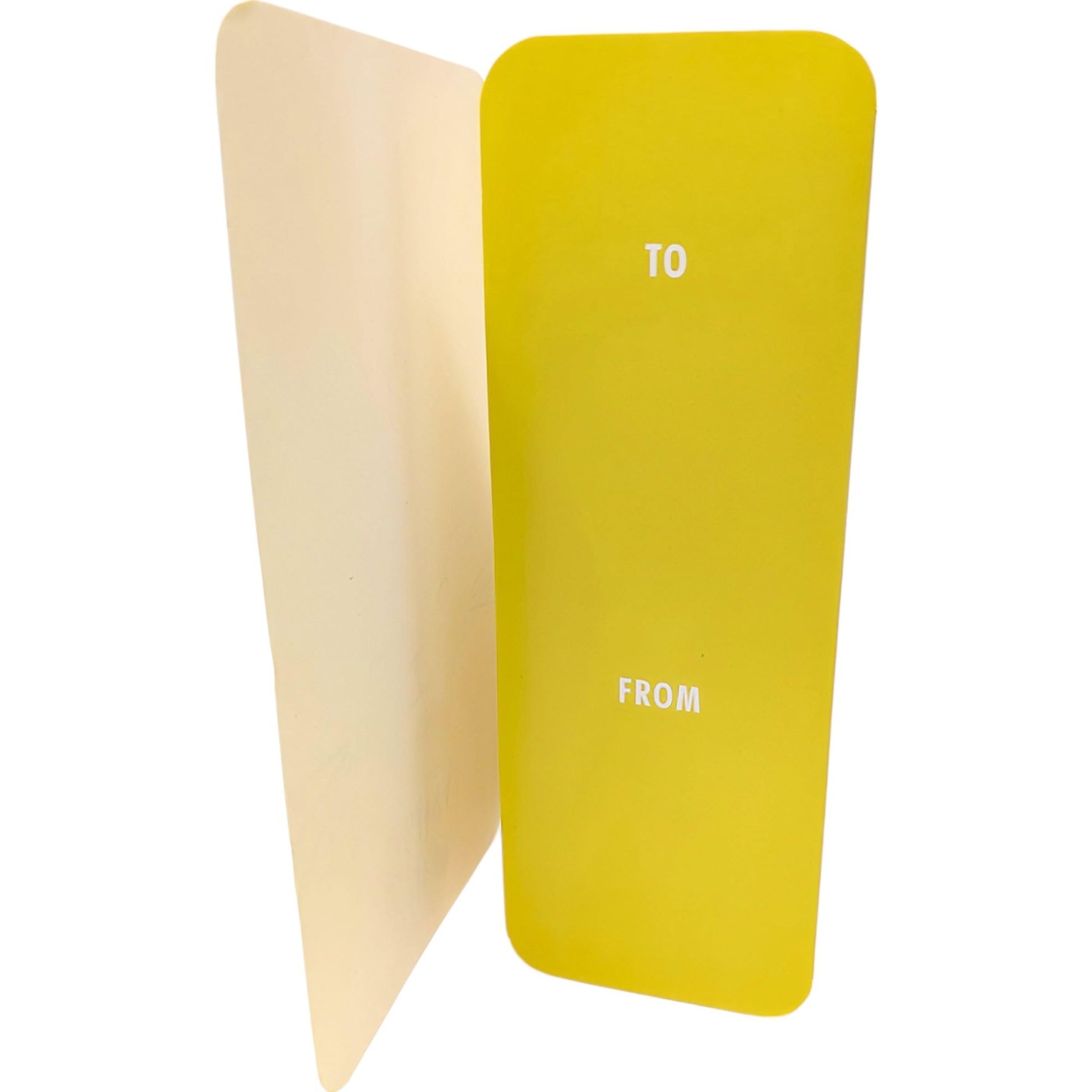 YLAB 4 Luxury Easter Money Wallets & Envelopes – Premium Gift Card Holders for Cash, Vouchers & Banknotes – Eco-Friendly Packaging – 16cm x 9cm - You Love a Bargain