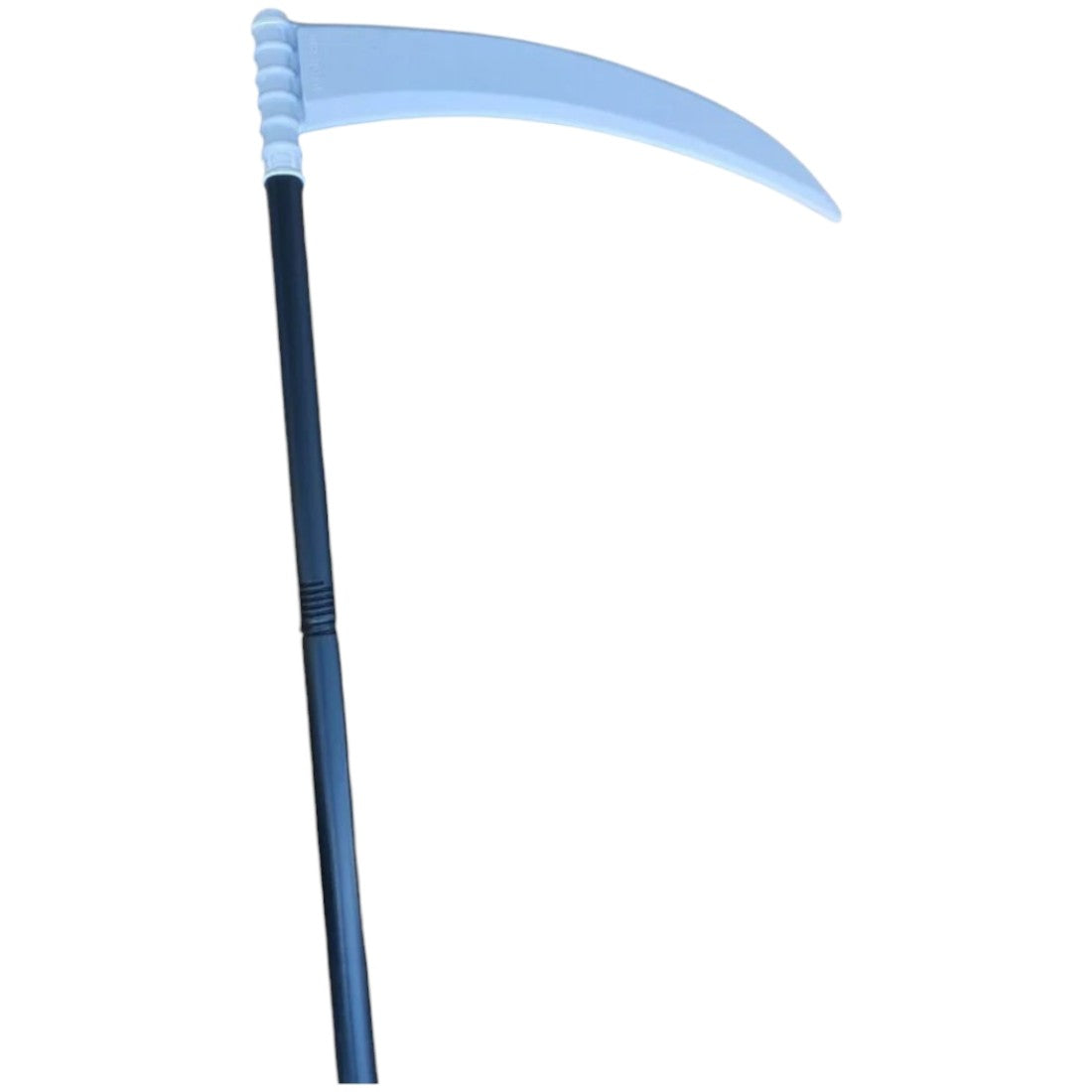 Death Scythe Halloween Weapon Prop