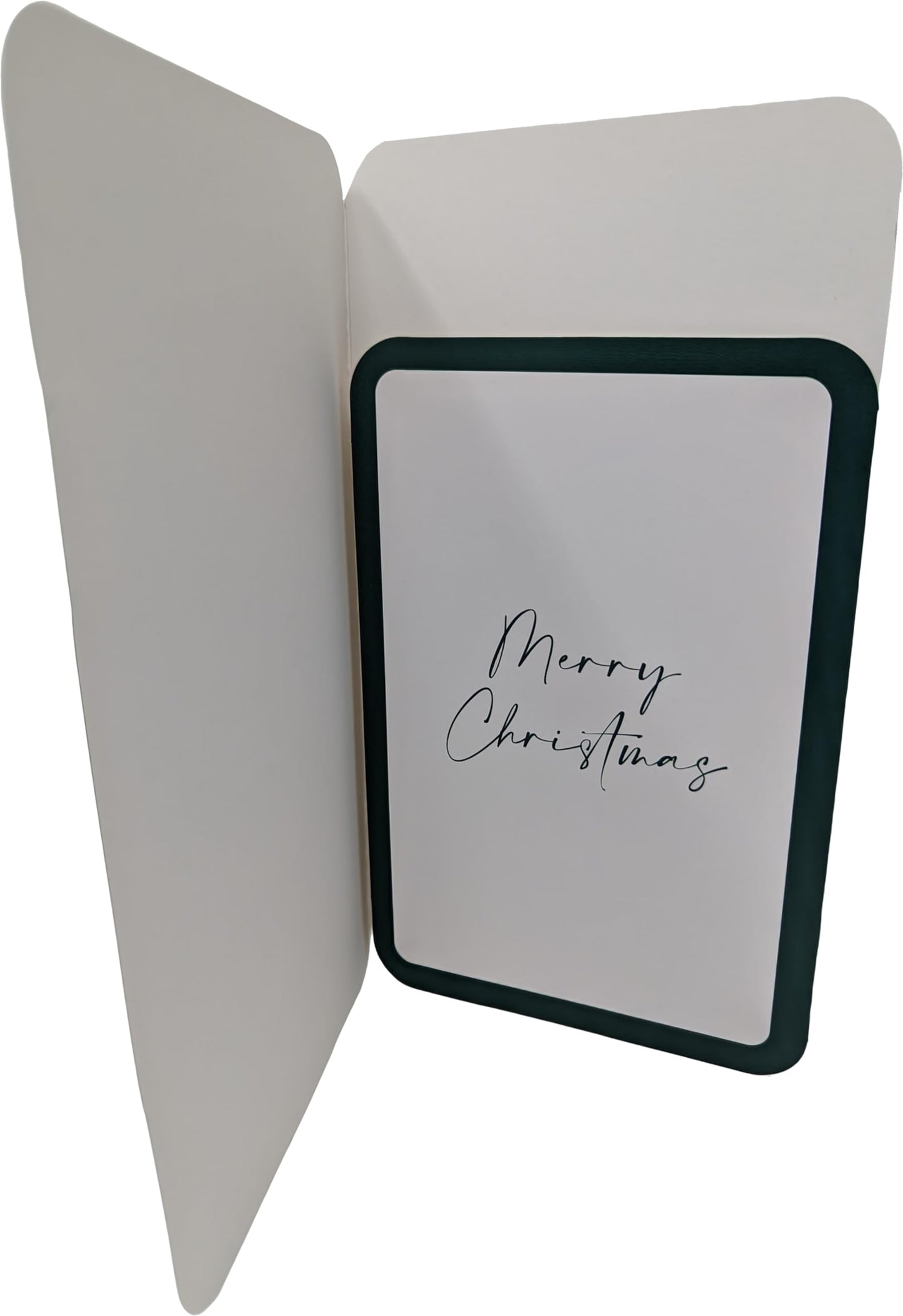 4 Glamorous Gold Foil Christmas Money Wallets with White Envelopes β Elegant Holders for Cash, Gift Cards & Vouchers (16 Γ 9 cm)