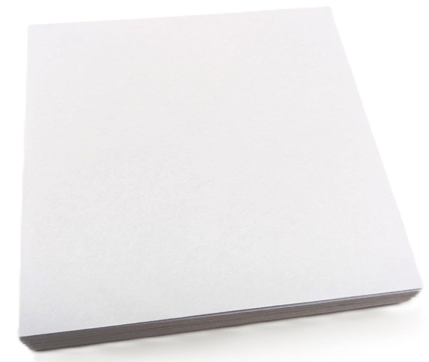 32 Mini Christmas Cards with Envelopes – Cute Animal Designs – Small Festive Cards for Kids (8.5 × 6 cm)