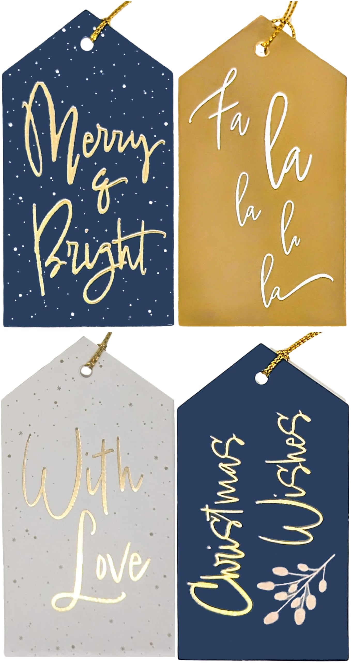 amzn.gr.HH_X24037_Navy_Gold_Ta-uihgHt-LN