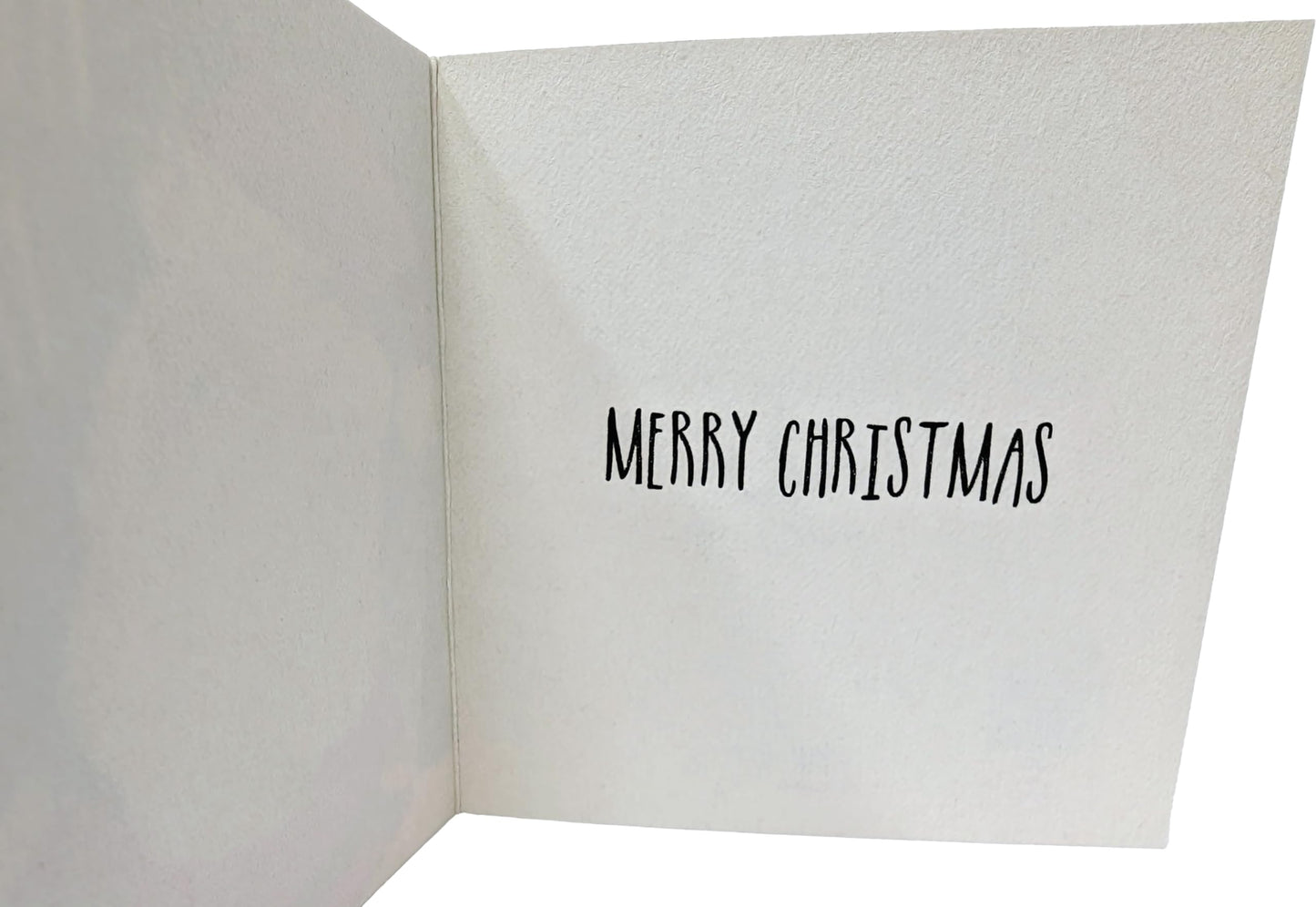 30 Mini Christmas Cards for Kids β 8x8 cm β Colourful Xmas Designs with Envelopes β Crackers, Snowmen, Trees & Teacher Cards β Festive Pack for Class, School or Nurse