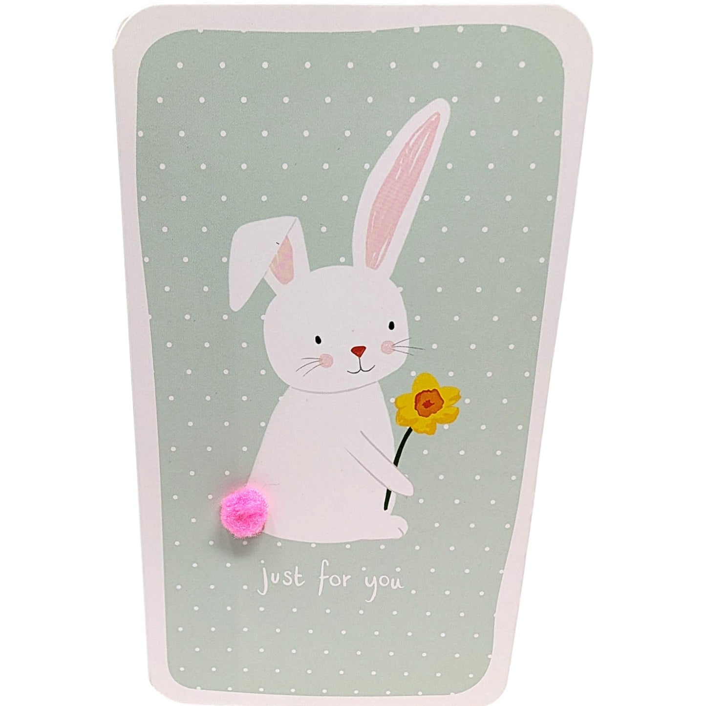 4 Luxury Easter Money Wallets & Envelopes - Eco Friendly Packaging