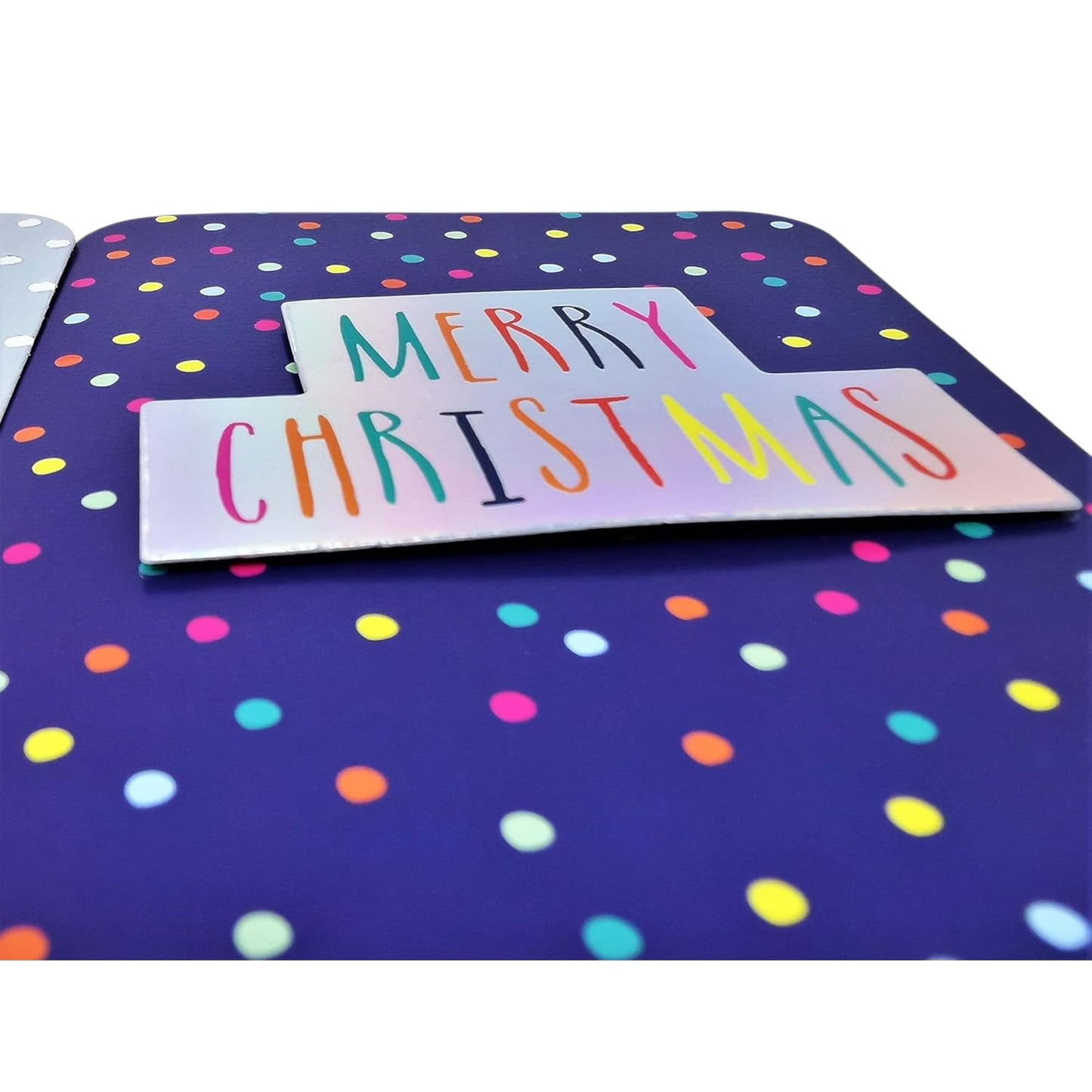 4 Kids’ Christmas Money Wallets with Red Envelopes – Santa, Penguin, Reindeer & “Merry Christmas” (16 × 9 cm)