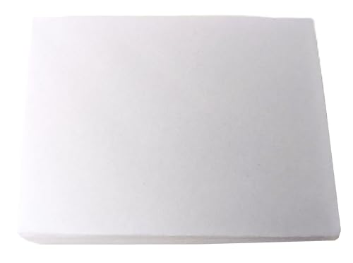 Silver Snowflake Photo Frame Christmas Cards – Pack of 12 – Holds 6x4” Photo – Includes Envelopes – Blank Inside