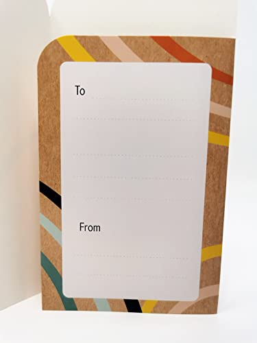 4 or 8 Money Wallets with Envelopes – Gift Card & Cash Holders – Assorted Designs for Birthdays, Weddings & Special Occasions – Ideal for Vouchers, Gift Cards & Money – Unisex Gift Packaging
