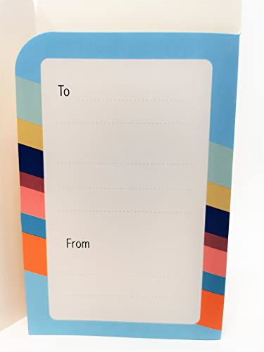 4 or 8 Money Wallets with Envelopes – Gift Card & Cash Holders – Assorted Designs for Birthdays, Weddings & Special Occasions – Ideal for Vouchers, Gift Cards & Money – Unisex Gift Packaging