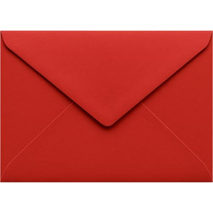 12 Christmas Money Wallets with Envelopes – Cash Gift Holders – Assorted Designs – Festive Money Cards for Children & Adults - Choose Design: