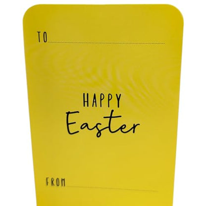 Luxury Easter Money Wallets – Set of 4 or 8 | Gift Card & Cash Holders with Envelopes