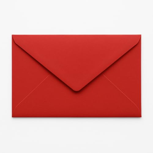 8 Luxury Christmas Money Wallets with Envelopes – Gift Card & Cash Holders – Festive Designs – Voucher Envelopes – Xmas Greeting Wallets for Adults & Kids