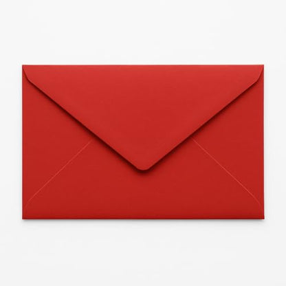 8 Luxury Christmas Money Wallets with Envelopes – Gift Card & Cash Holders – Festive Designs – Voucher Envelopes – Xmas Greeting Wallets for Adults & Kids
