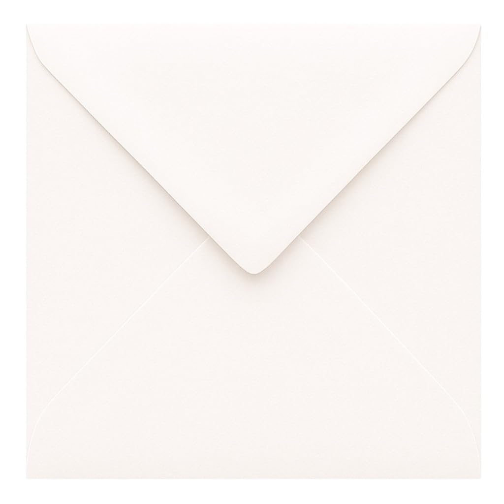 🎮 36 Gaming Party Invitations with Envelopes – Video Game Theme Birthday Invites – 13.5cm Square
