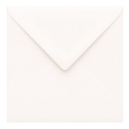 🎮 36 Gaming Party Invitations with Envelopes – Video Game Theme Birthday Invites – 13.5cm Square