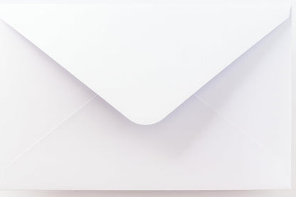 8 Christmas Money Wallets with Envelopes – Arctic Luxe Silver & Rose Gold Designs – Pack of 8 Festive Gift Card Holders – for Cash, Vouchers & Gift Cards – 16 x 9 cm – Includes White Envelopes