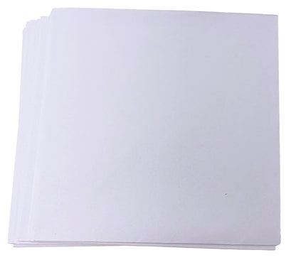 30 Mini Christmas Cards for Kids with Envelopes – 6 Festive Designs – Includes Teacher & Teaching Assistant Cards – 8 × 8 cm