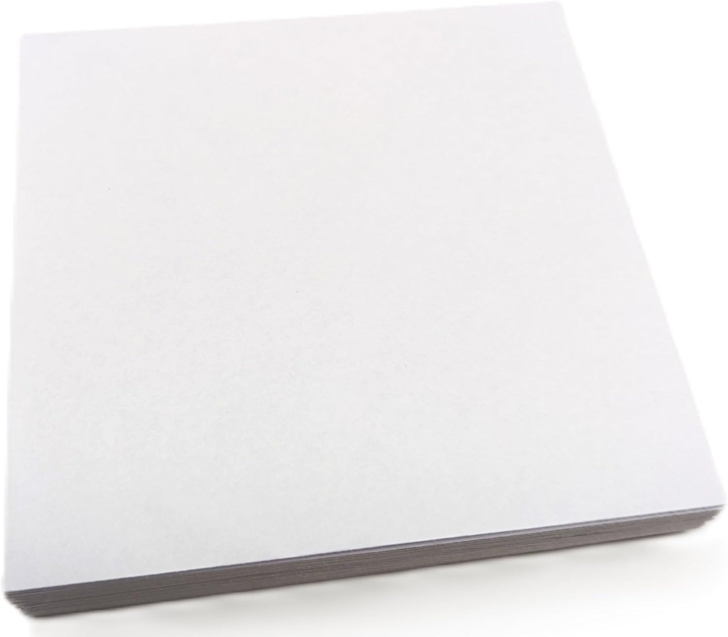 60 Mini Christmas Cards for Kids with Envelopes – 4 Cute Designs – Includes Teacher & Teaching Assistant Cards – Xmas Cards for School, Classmates & Friends – 9.5cm