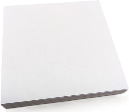 60 Mini Christmas Cards for Kids with Envelopes – 4 Cute Designs – Includes Teacher & Teaching Assistant Cards – Xmas Cards for School, Classmates & Friends – 9.5cm