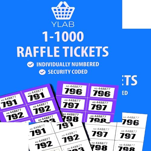 MF Purple & White Raffle 8001