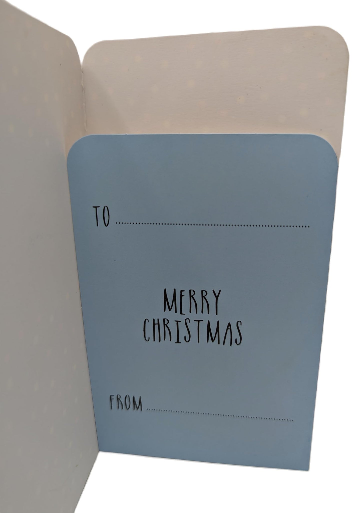 8-Pack Christmas Money Wallets with Red Envelopes – Santa, Penguin, Reindeer & Merry Christmas Designs – 16 x 9 cm