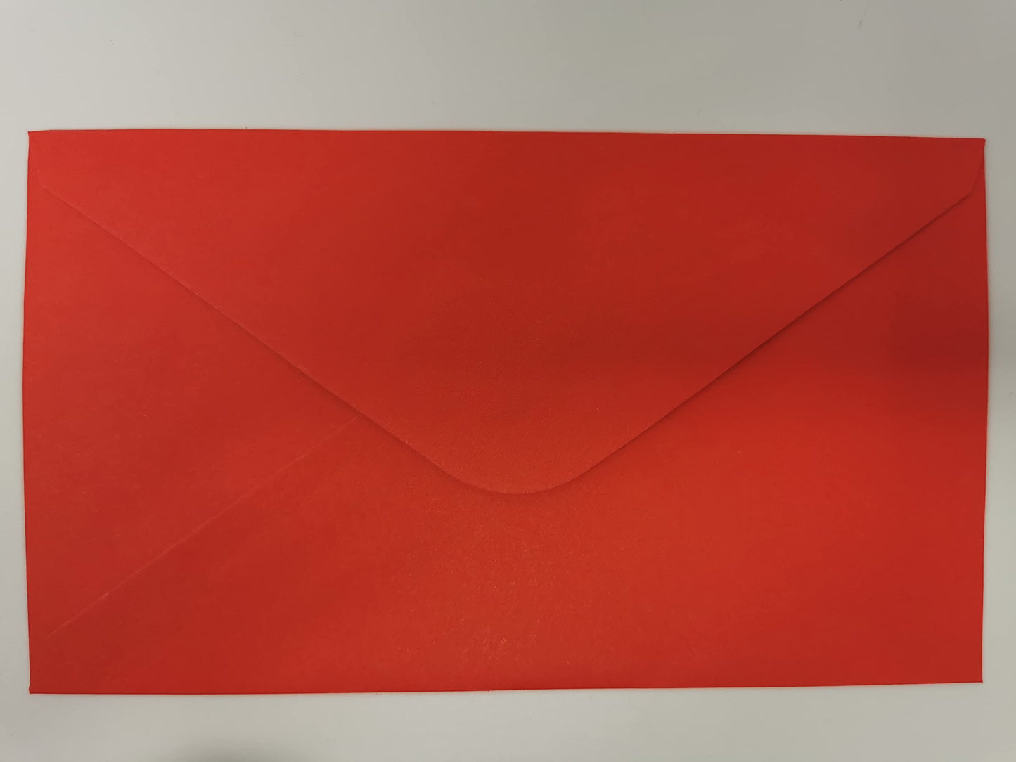 4X 3D Luxury Christmas Money Wallets & Envelopes – Red Foil & Kraft Designs – Festive Gift Card Holders with White Envelopes – Ideal for Cash, Vouchers & Gift Cards – 16 x 9 cm
