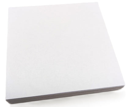 32 Mini Christmas Cards with Envelopes – Cute Animal Designs – Small Festive Cards for Kids (8.5 × 6 cm)