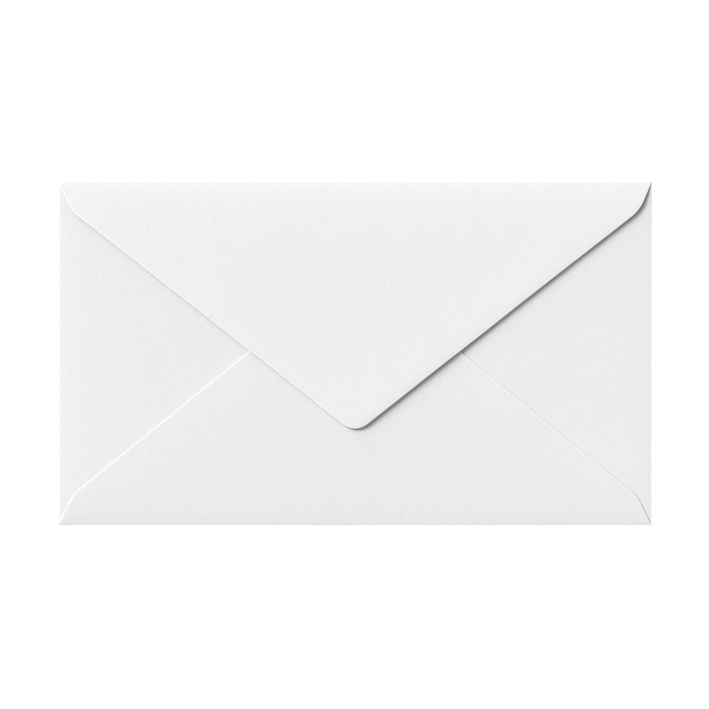 YLAB 20 Party Invitations with White Envelopes | Colourful Star Design | Birthday, Engagement, Kids & Adults Party Invites | Fill-in Style | 19 x 13 cm | Fun Celebration Invitations