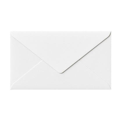 YLAB 20 Party Invitations with White Envelopes | Colourful Star Design | Birthday, Engagement, Kids & Adults Party Invites | Fill-in Style | 19 x 13 cm | Fun Celebration Invitations