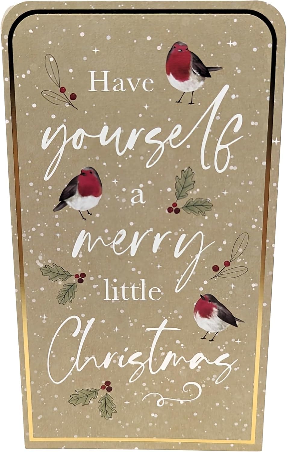 8 Assorted Christmas Money Wallets with Red & White Envelopes – Festive Designs – Holds Cash, Gift Cards & Vouchers – 16 x 9 cm