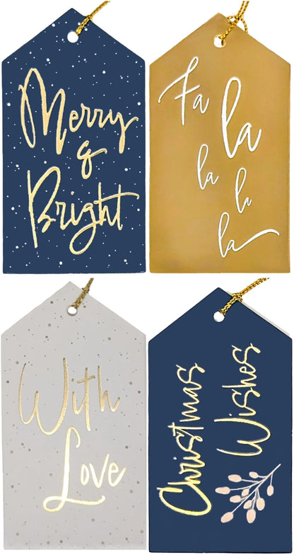 amzn.gr.HH_X24037_Navy_Gold_Ta-uihgHt-LN
