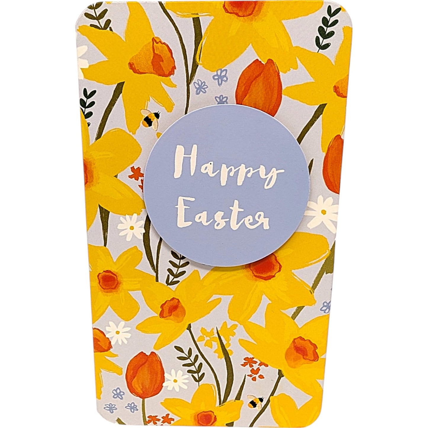 4 Luxury Easter Money Wallets & Envelopes - Eco Friendly Packaging
