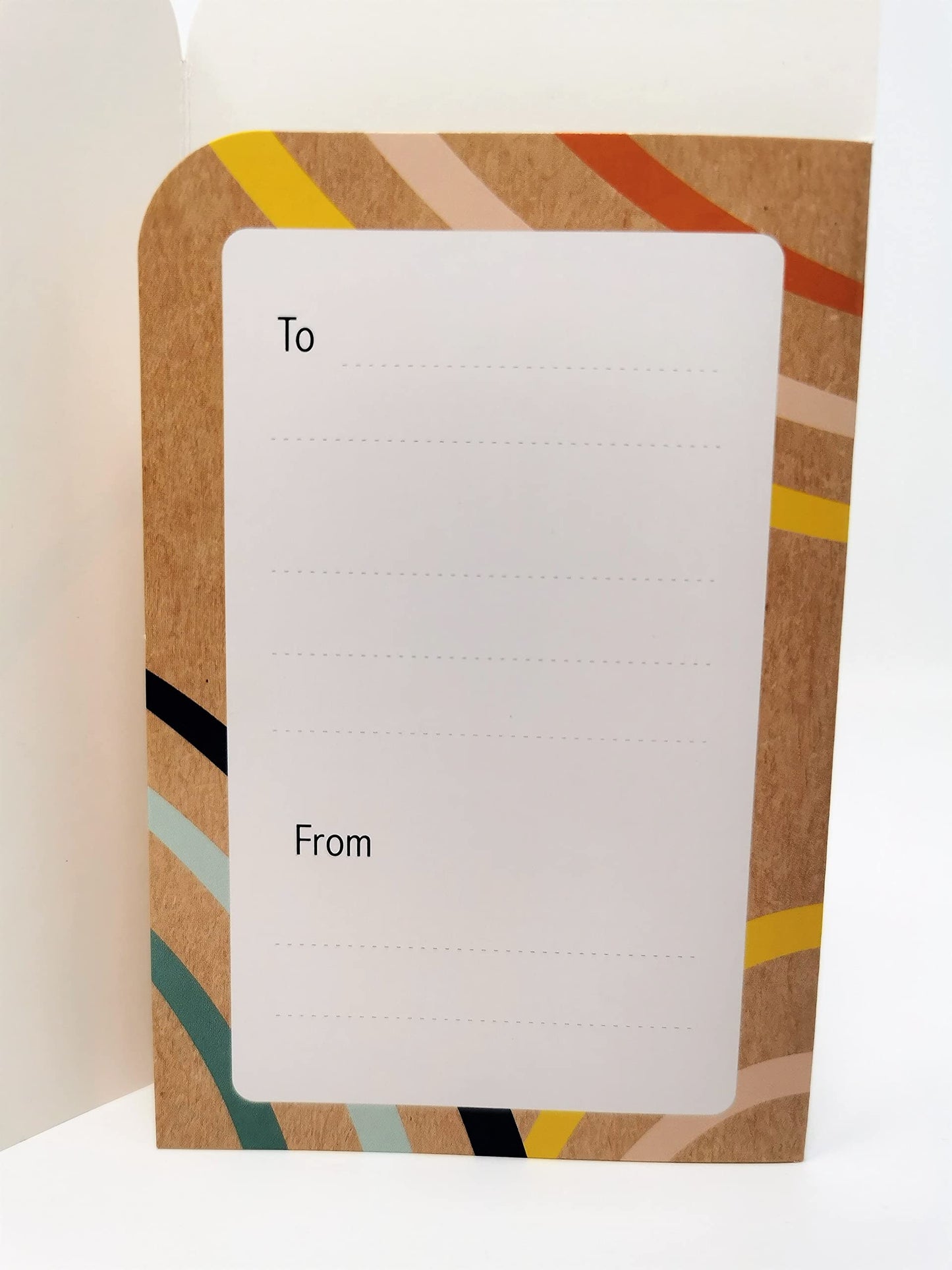 Luxury Money Wallets – 4 Elegant Gold Foil Designs with Envelopes – Gift Card & Cash Holders for All Occasions