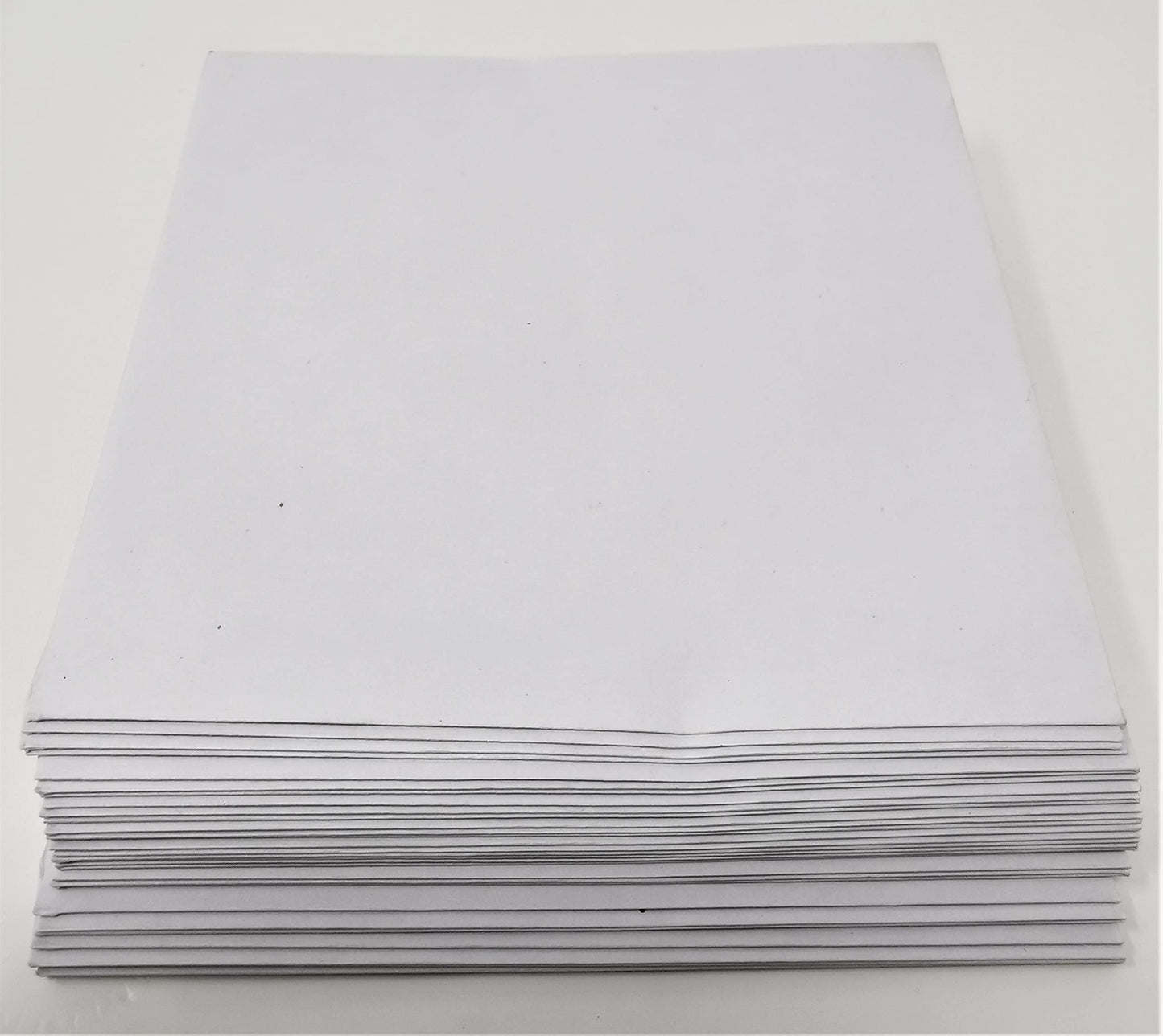 30 Mini Christmas Cards for Children with Envelopes – 8x8cm – For Kids, Teachers, TAs & Classmates – Fun Festive Designs – Pack of 30 Small Square Holiday Cards