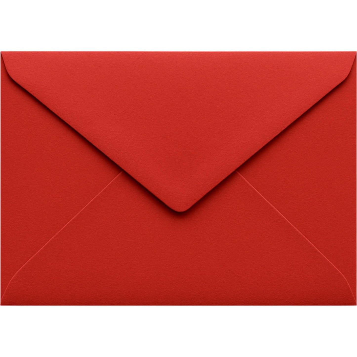 4-Pack Christmas Money Wallets with Red Envelopes – Silver Foil Santa, Snowman, Reindeer & Penguin Designs – 16 x 9 cm
